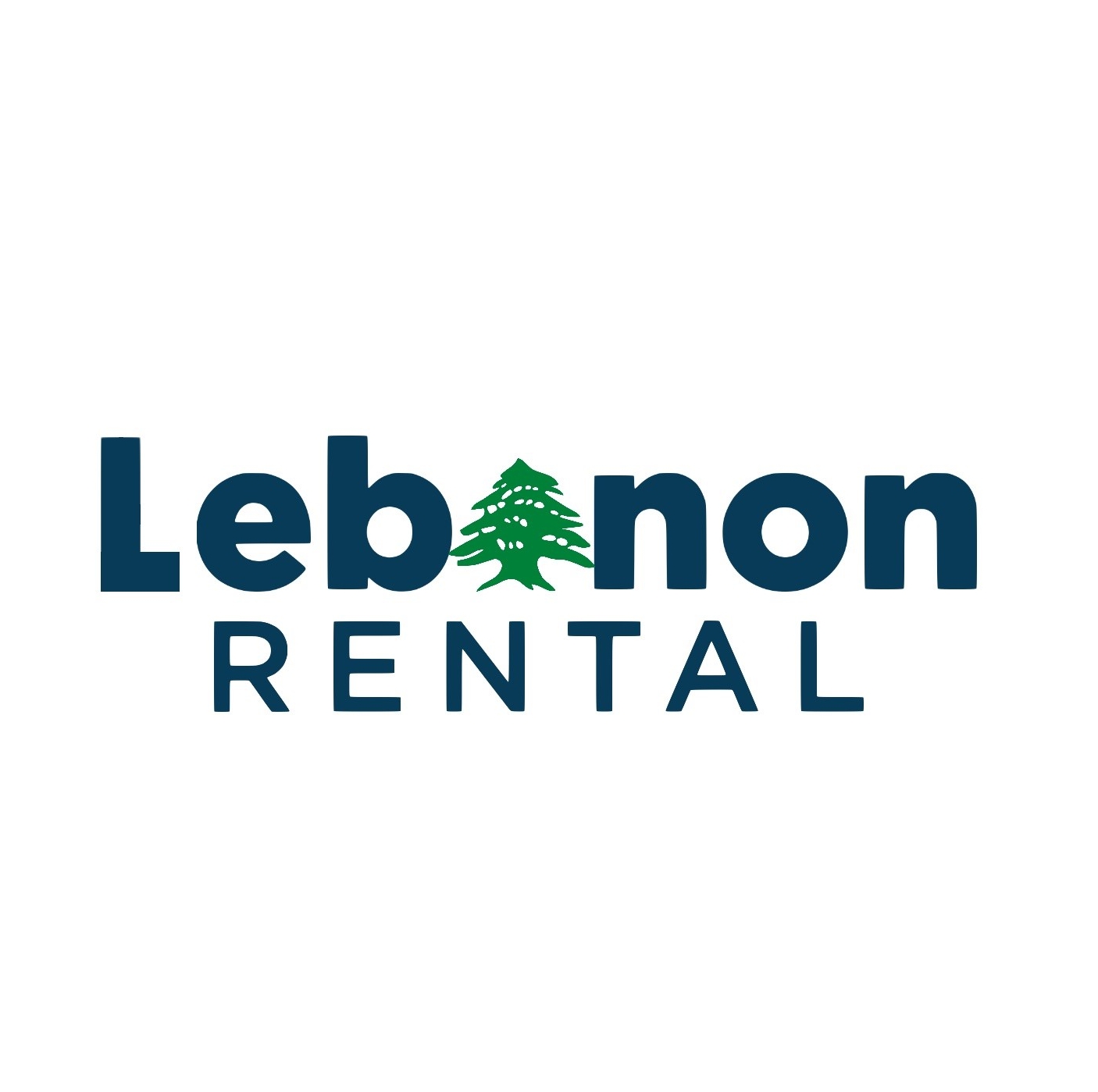 Lebanon rental place picture
