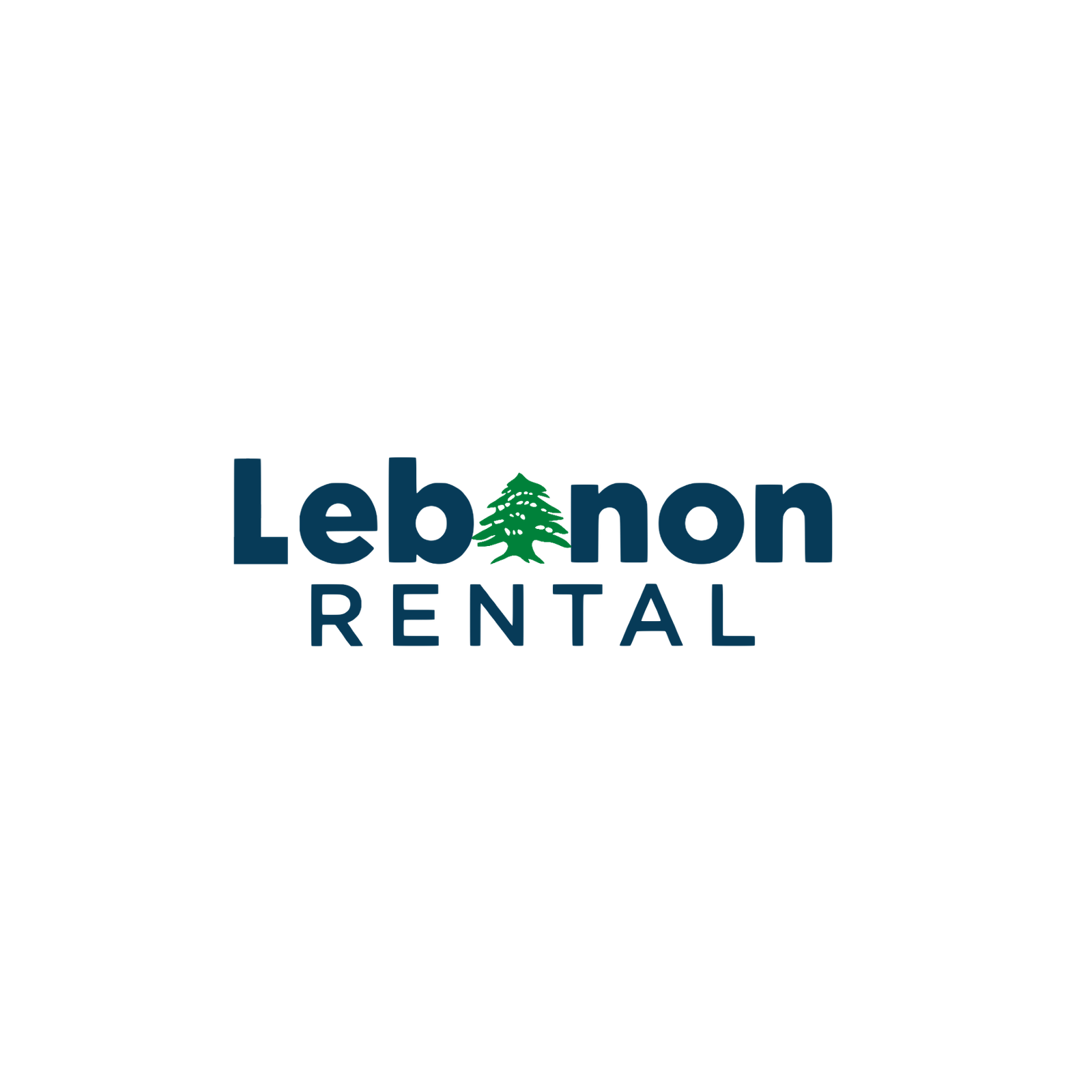 Properties For Rent In Lebanon Lebanon rental