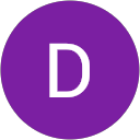 Dory Najjar profile picture