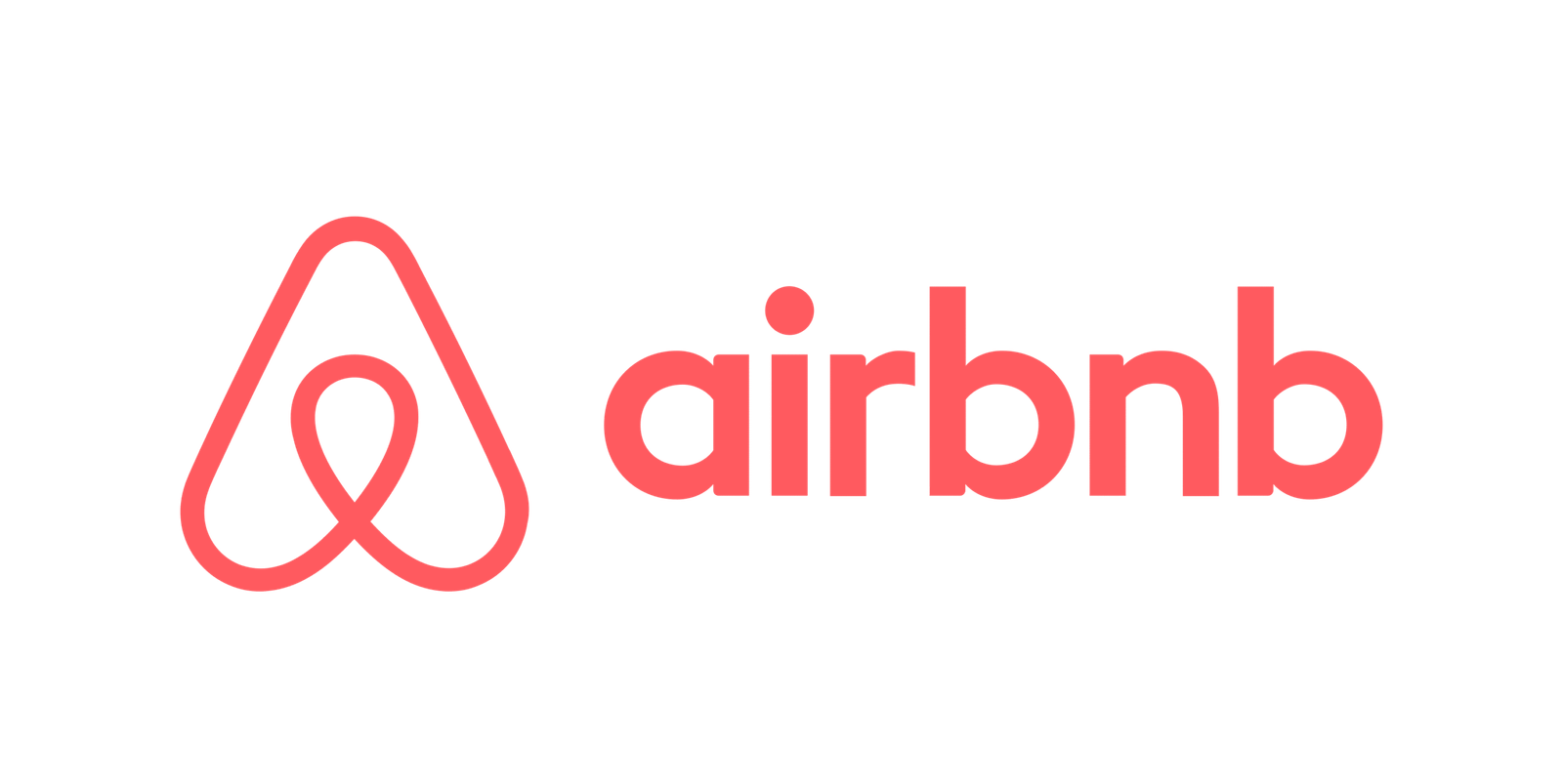 Airbnb-Logo.wine