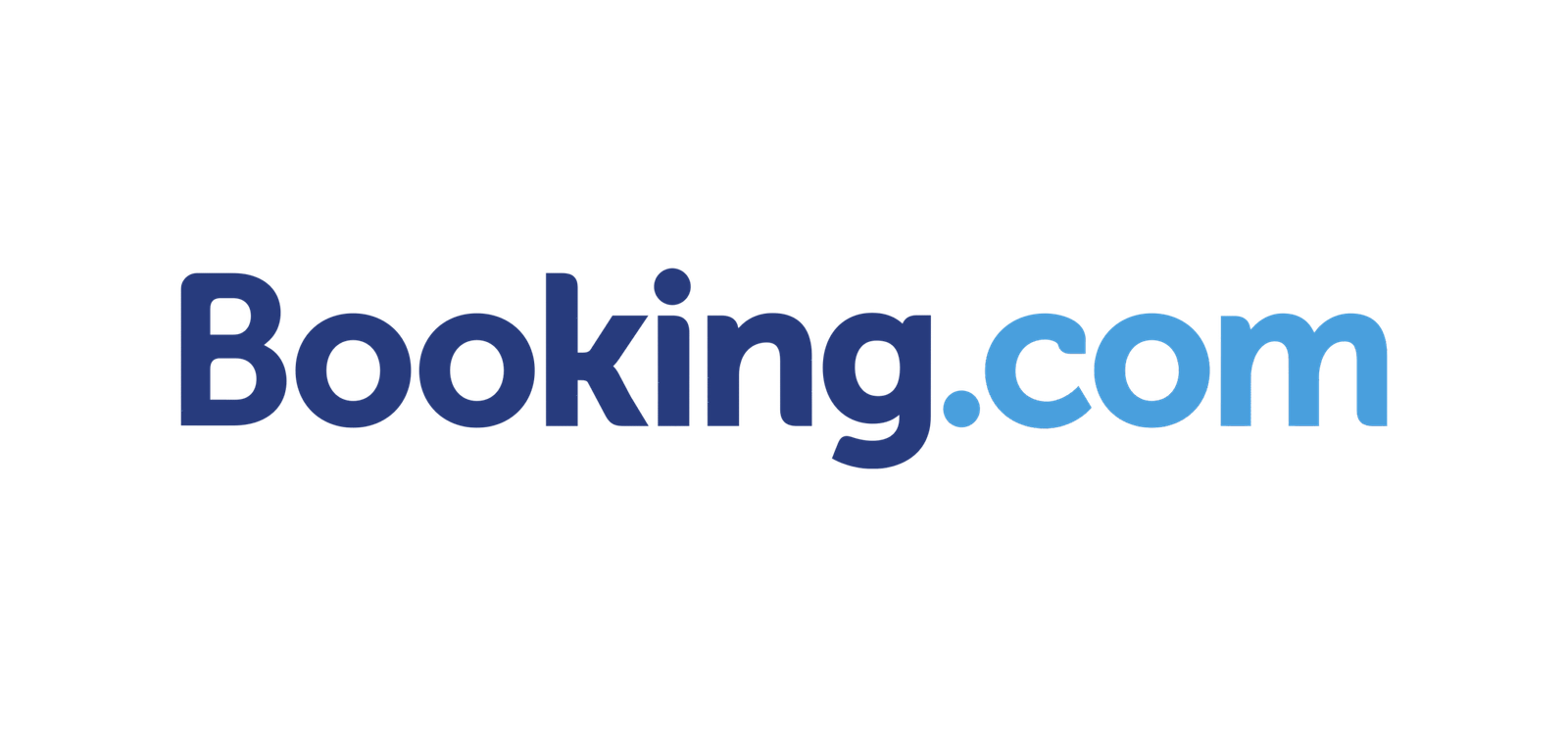 Booking.com-Logo.wine