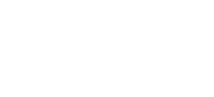 Booking