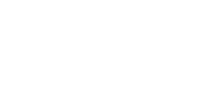 Airbnd
