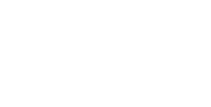 Rental Luxury