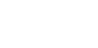 Rental