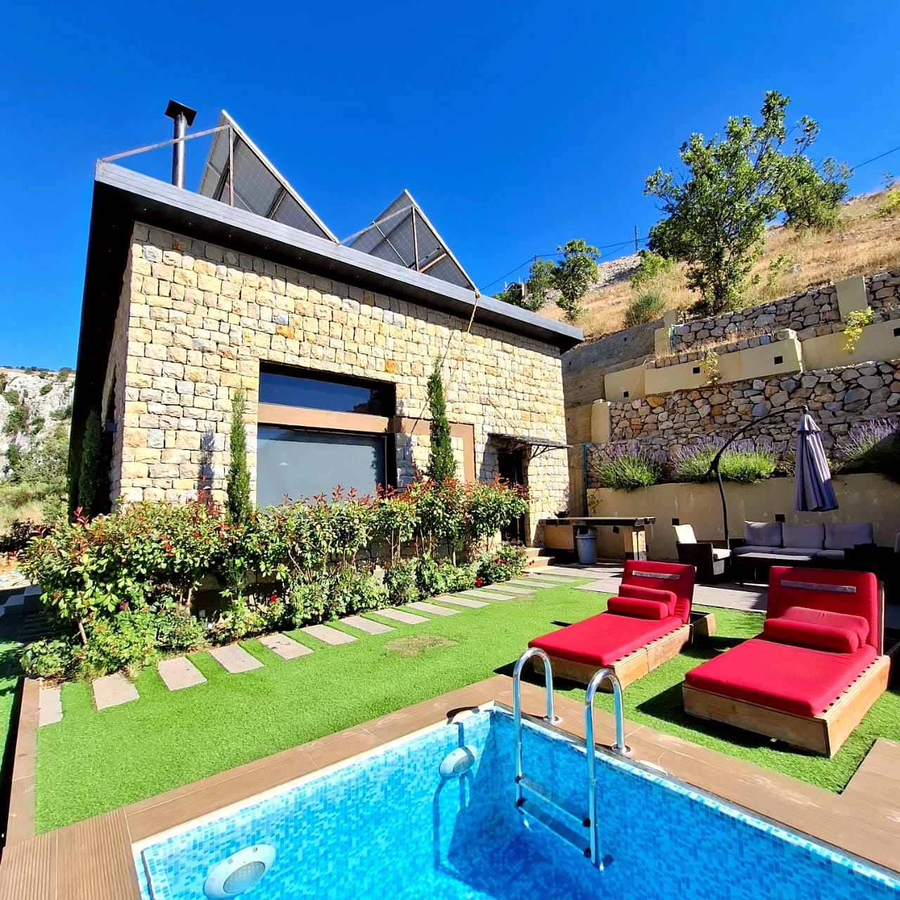 WhatsApp Image 2026-02-24 at 12.12.15 PM