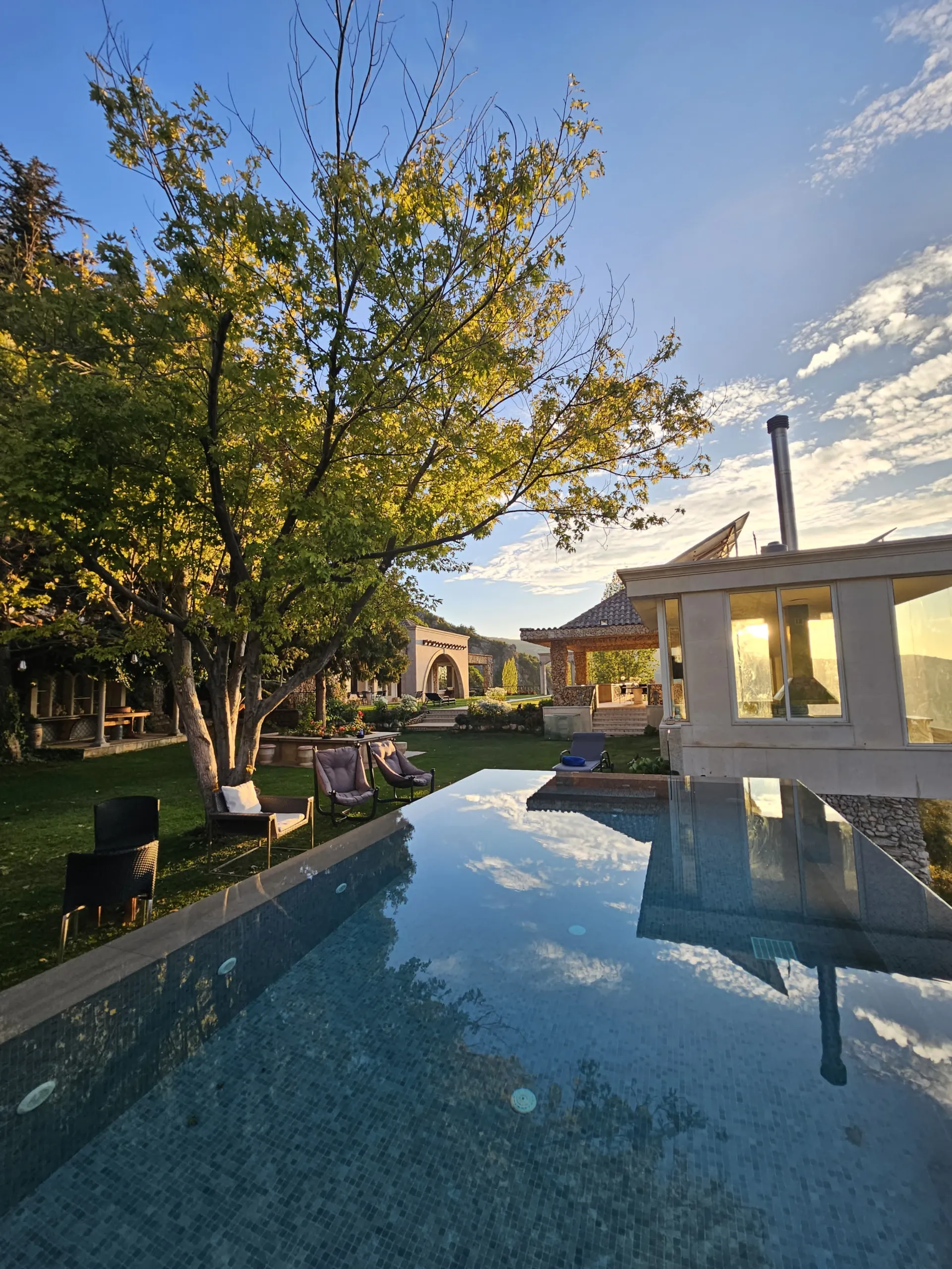 WhatsApp-Image-2025-03-14-at-11.05.57-AM-1-scaled