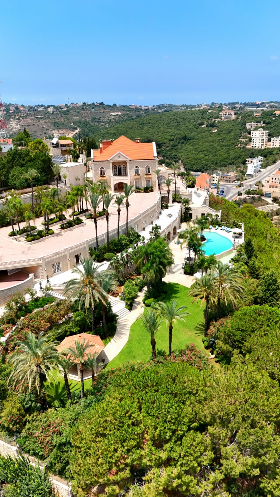 WhatsApp Image 2026-02-15 at 7.28.18 PM