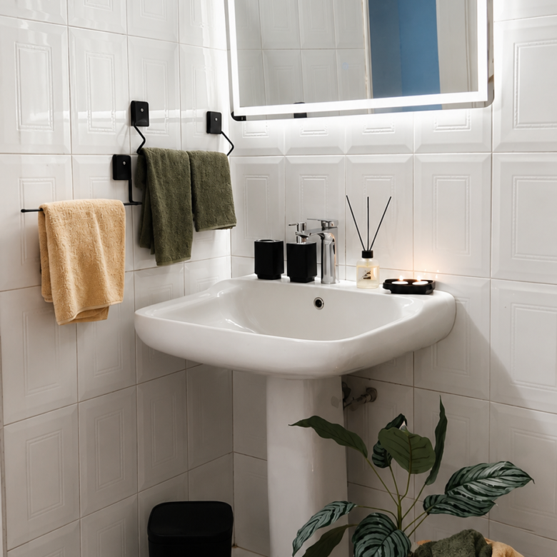 Charming Vintage Apartment – Kléâat, Kesrouane 🏡