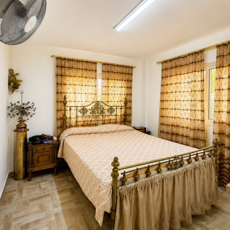 Private Guesthouse in Mount Lebanon