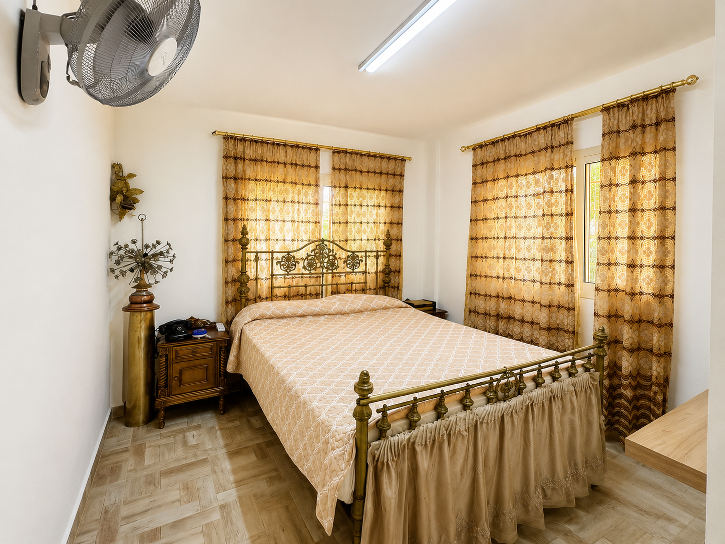 Private Guesthouse in Mount Lebanon