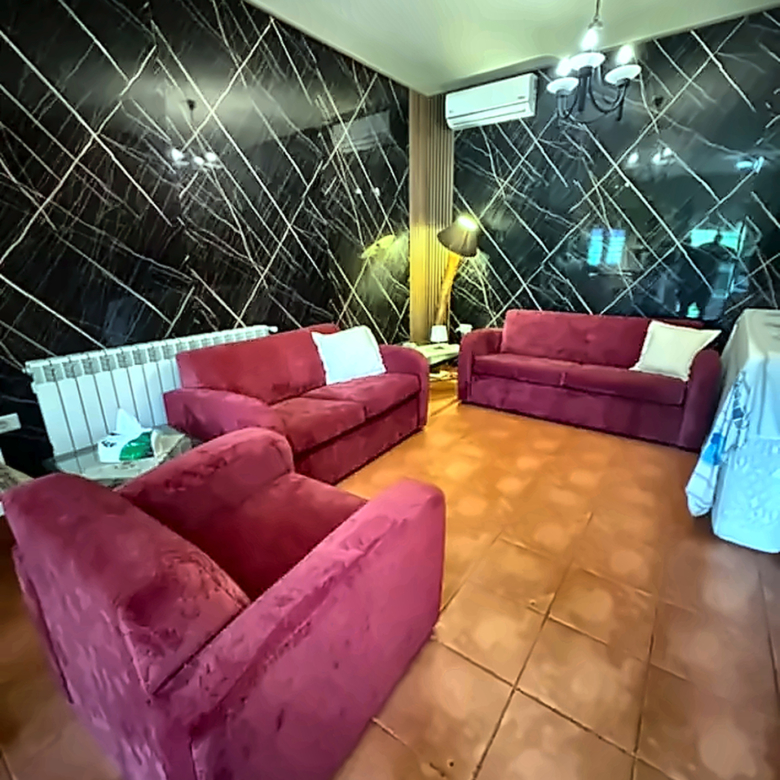 Charming 1-Bedroom Apartment with Private Pool & Event Space – Ghedres, Lebanon
