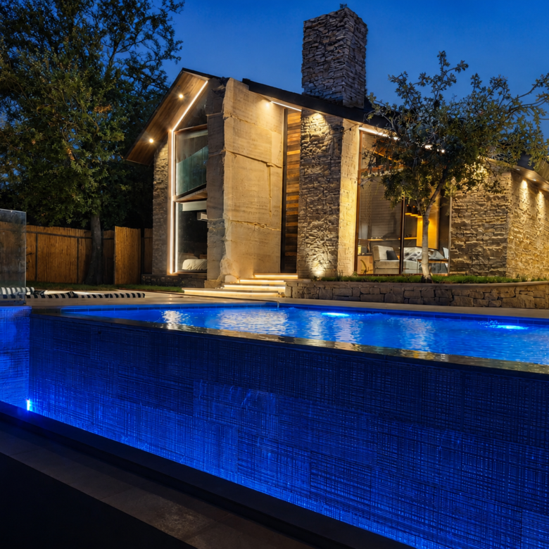  Private Pool & Mountain Escape in Batroun