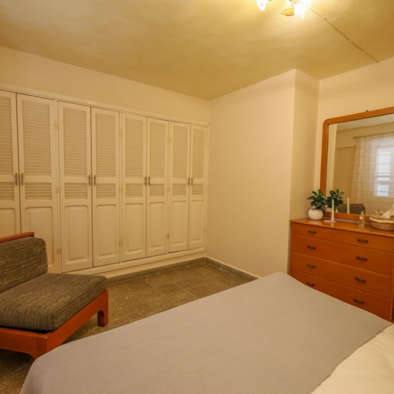Charming 2-Bedroom Coastal Retreat in Batroun