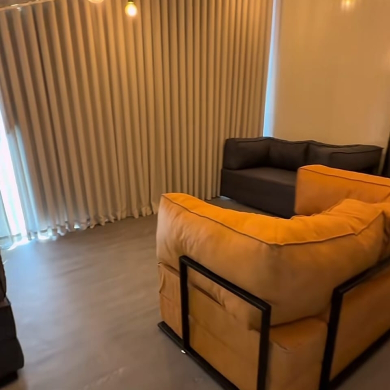 Bsous Getaway with Private Pool & BBQ