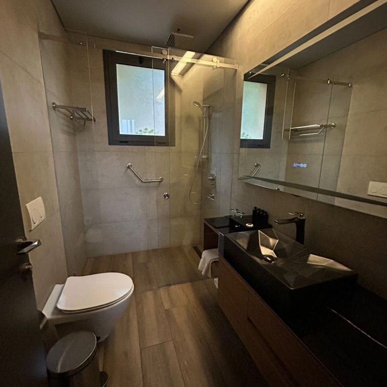 Superior Eagle Nest Villas – Aajaltoun