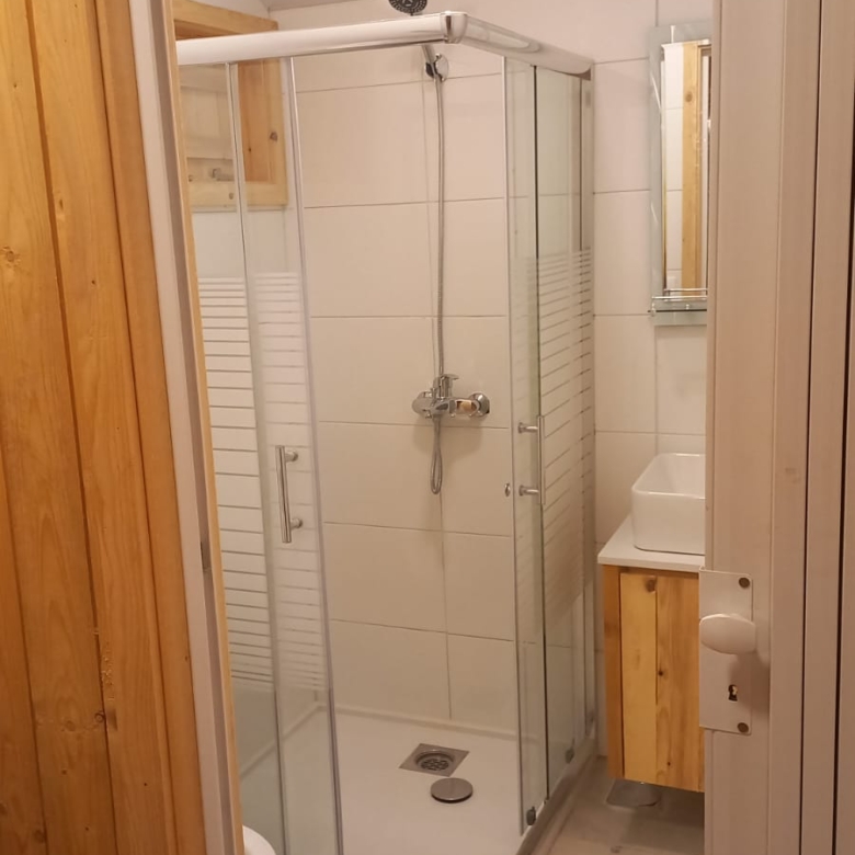 Family Home in Edde, Batroun